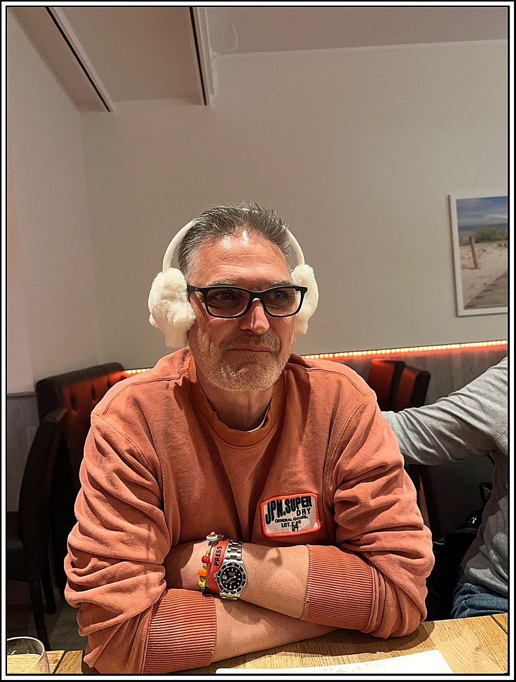 WhatsApp Image 2025 09 27 at 19.21.31 (1)